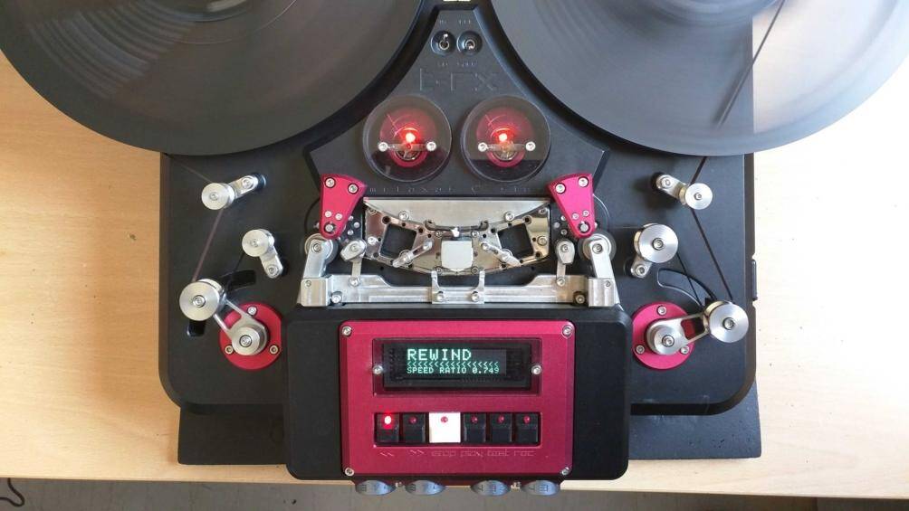 Dù không tiết lộ cụ thể về công suất nhưng công ty Latvia hé lộ, chiếc xe này sẽ mạnh hơn từ "100-300 mã lực" so với Mercedes-Maybach GLS600