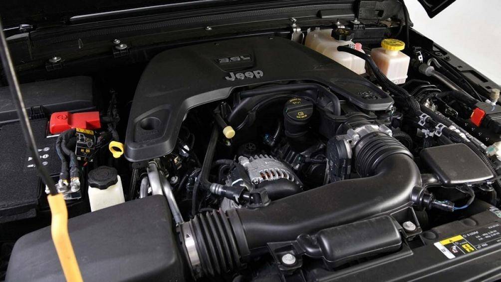 Mức giá xe Jeep Gladiator Bandit Outlaw hiện chưa được đơn vị Barrett-Jackson tiết lộ