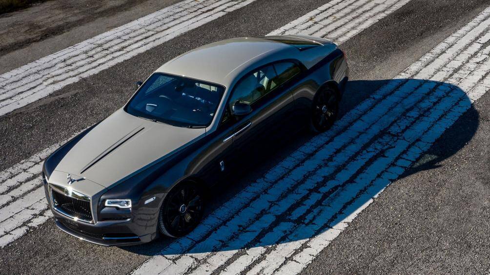 Năm 2020, 1 trong 50 chiếc xe đặc biệt này đã về Malaysia với mức giá quy đổi 786.000 USD (tương đương khoảng 18,24 tỷ đồng)