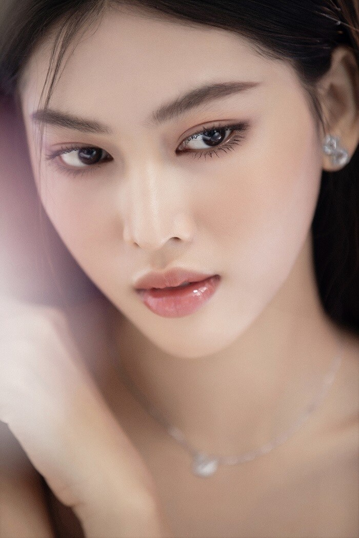 Khi phụ nữ độc lập, họ sẽ càng tự do, xu hướng của những người phụ nữ hiện đại ngày nay phải chủ động và mạnh mẽ