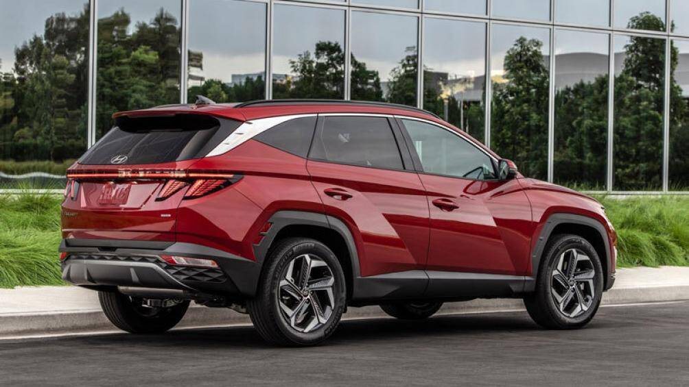 7. Hyundai (101 lỗi/100 xe)