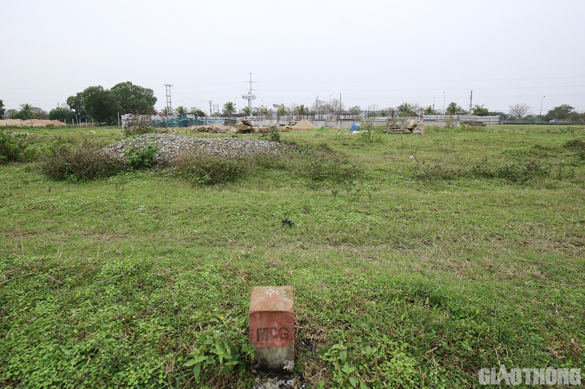 Ngoài ra, trong văn bản, ông Đệ cũng khẳng định: “Việc xây dựng dự án sẽ không ảnh hưởng đến tiêu thoát lũ sông Lam”.