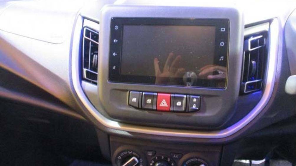 Tháng 5/2020, Celerio được Suzuki Việt Nam thông báo ngừng bán. Vì thế phiên bản mới này được chờ đợi sẽ quay lại thị trường Việt Nam thời gian tới