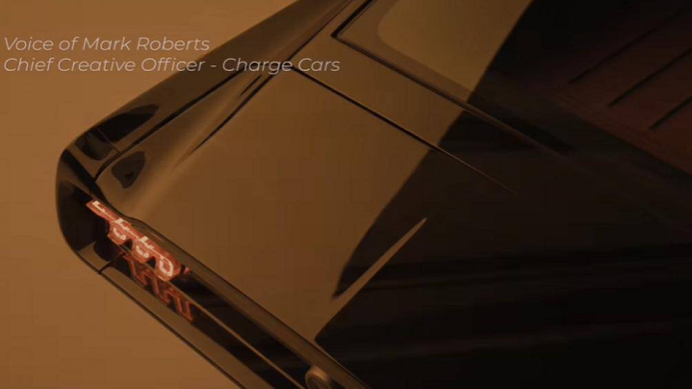 Mỗi chiếc Electric Mustang by Charge sẽ có giá khởi điểm 350.000 bảng Anh (tương đương 10,4 tỷ đồng), chưa bao gồm chi phí tùy chọn