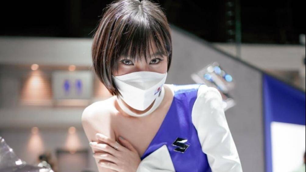 Thuần phục "mãnh thú"