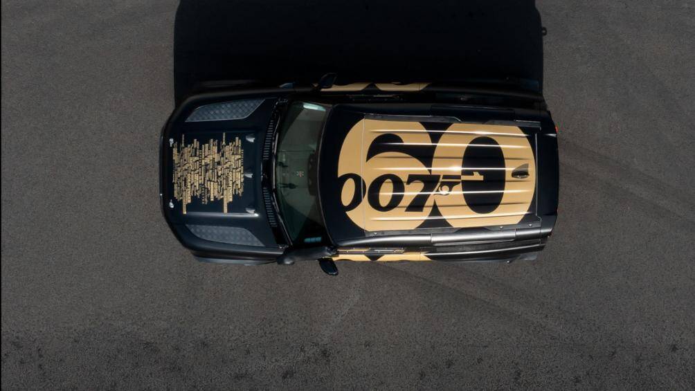 Thương hiệu trang bị cho xe động cơ xăng 4 xi-lanh dung tích 2.0 lít tăng áp với khả năng sản sinh công suất 296 mã lực