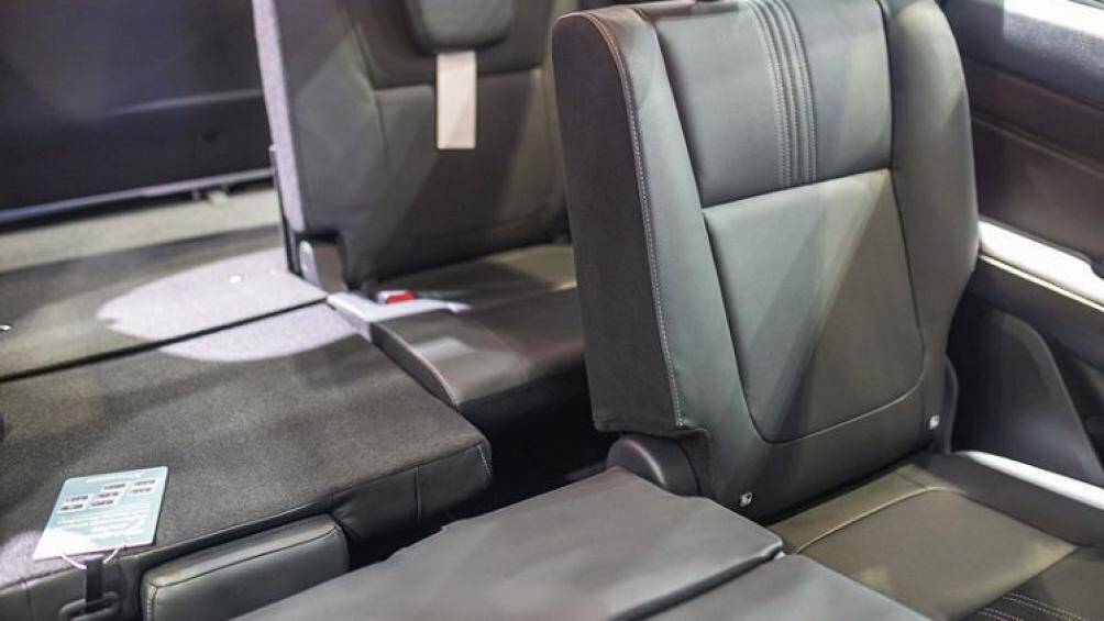 Sau Thái Lan, Mitsubishi Xpander 2022 dự kiến sẽ sớm về Việt Nam. Tin đồn cho biết, mẫu MPV cỡ nhỏ này sẽ trình làng tại Việt Nam vào tháng 6 năm nay