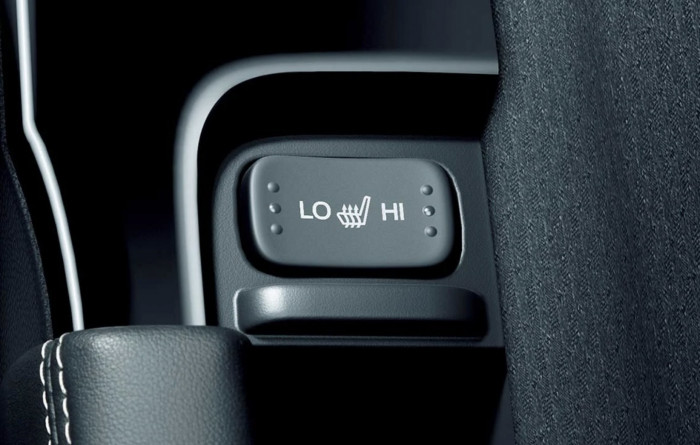 Honda Odyssey 2022 ra mắt, giá khoảng 1,5 tỷ đồng