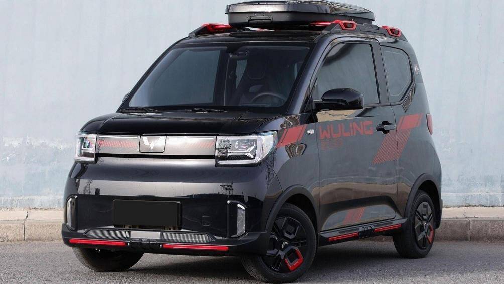 Được đặt tên theo máy chơi game cầm tay Gameboy của hãng Nintendo, phiên bản này có 4 phong cách thiết kế