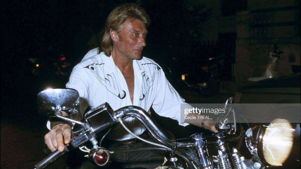 Tuy nhiên sau đó chiếc xe này đã được bán đấu giá tới 470.840 euro (khoảng 12 tỷ đồng)