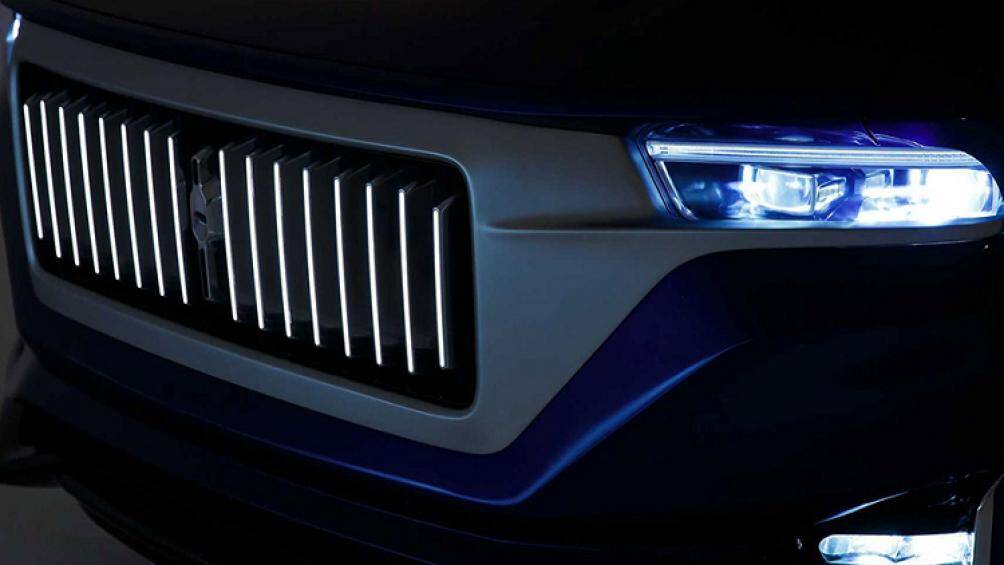 Nếu đem so với một chiếc RAM sử dụng máy Hemi V8 6.4L nguyên bản thì Aznom Palladium mạnh hơn tới 440 mã lực