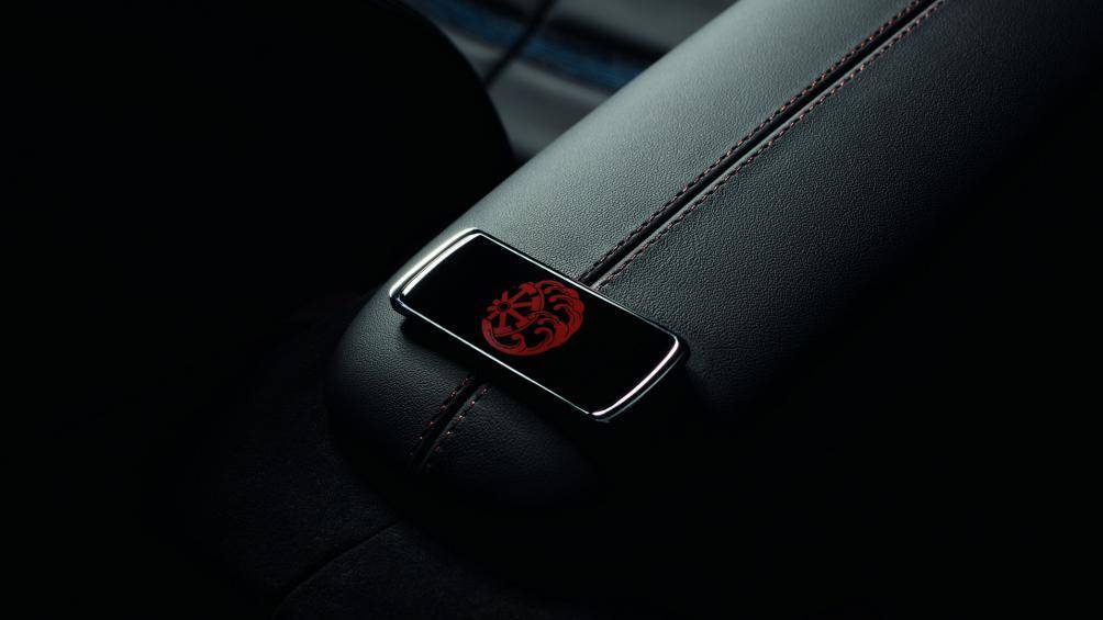 Đội ngũ phát triển đã lấy cảm hứng từ những chi tiết tinh xảo trong kỹ thuật chế tác thủ công truyền thống của Nhật Bản để hoàn thiện mẫu xe này