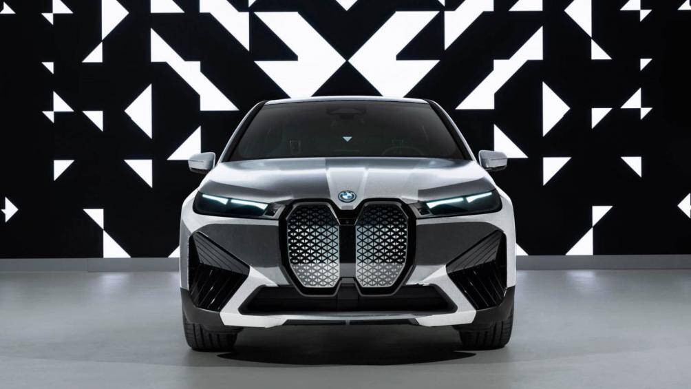 Hiện tại, E-Ink vẫn có một chút hạn chế là chỉ có ba màu, gồm: đen, xám và trắng