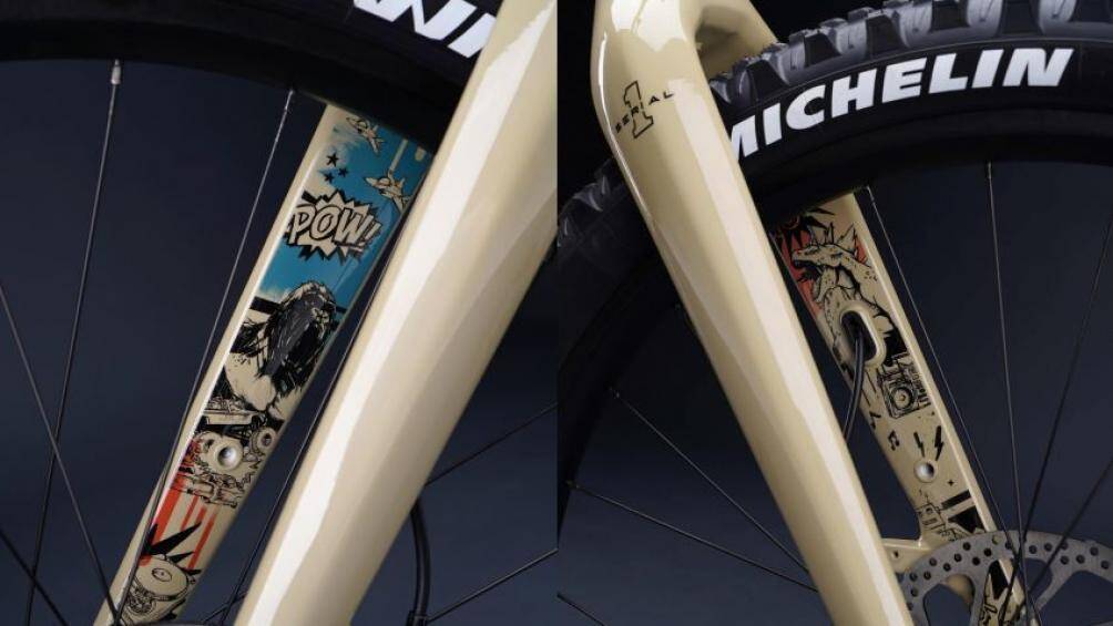 Nhà sản xuất công bố giá bán của các biến thể Serial 1 mới dao động từ 3.799 USD (tương đương 87 triệu đồng) cho MOSH/ CTY