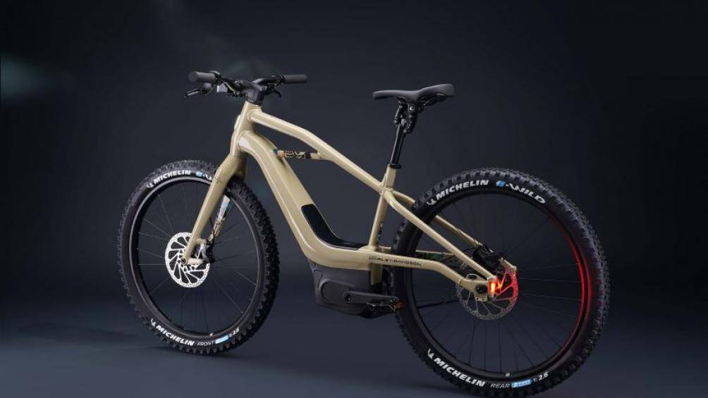 Nhà sản xuất đã hợp tác với Google để bổ sung các tính năng kết nối