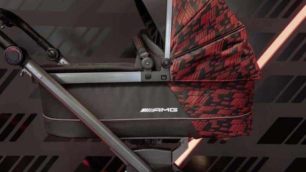 Mẫu xe này sẽ bắt đầu bán trên thị trường từ đầu tháng 7 tới. Hiện giá bán của xe chưa được tiết lộ