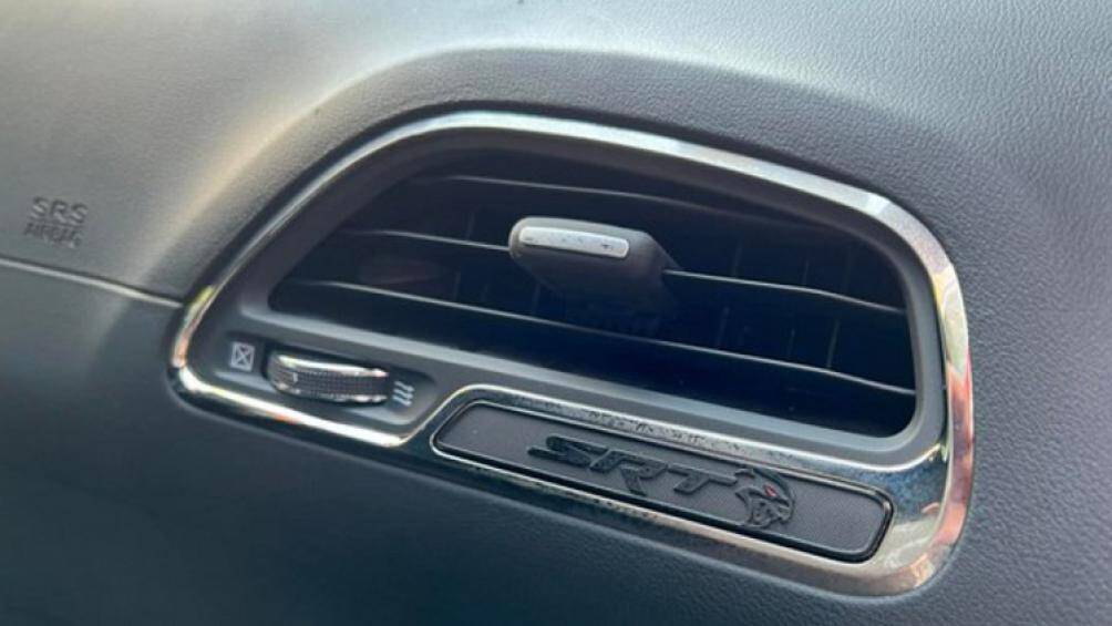 Mức giá xe Dodge Challenger Hellcat Redeye của ông Đặng Lê Nguyên Vũ dự đoán không dưới 10 tỷ đồng