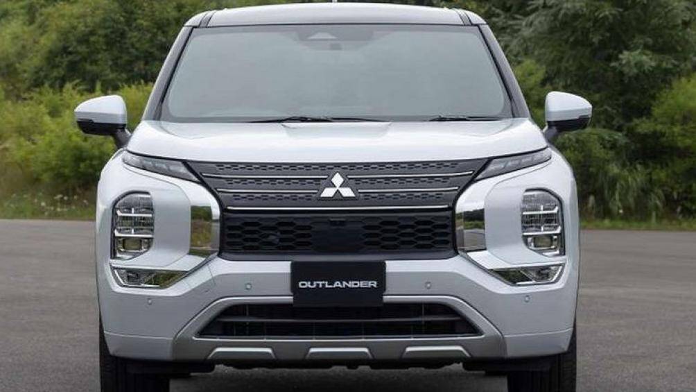 Khả năng cao, mẫu xe sẽ sớm ra mắt tại Thái Lan và về Việt Nam trong vài tháng tới