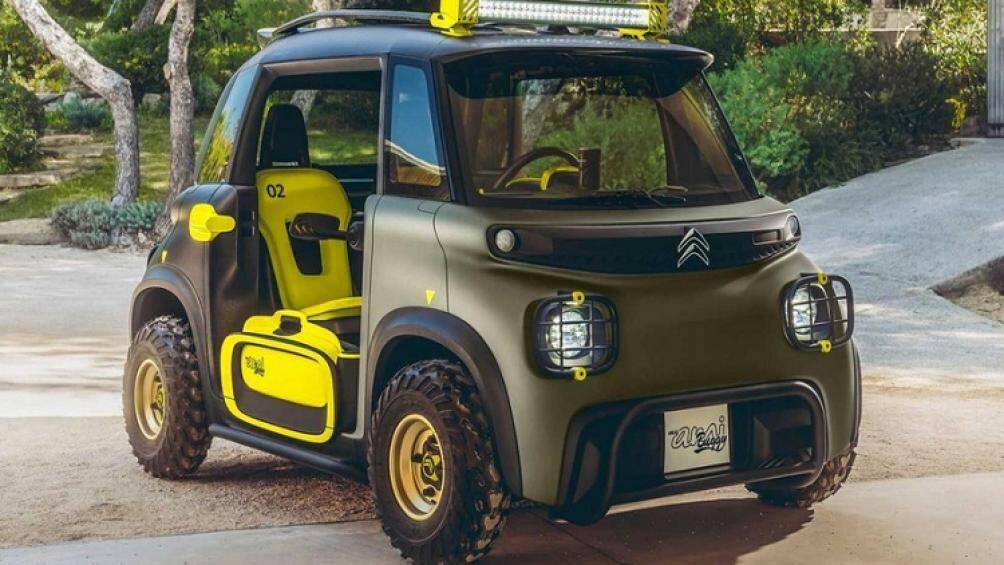 Vị khách đặt hàng và thanh toán nhanh nhất chỉ mất 2 phút 53 giây