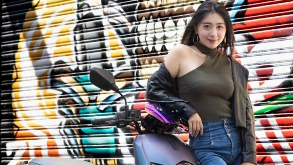 Cung cấp sức mạnh cho eReady Fun là mô-tơ điện làm mát bằng dung dịch, có công suất 6,2 kW, tương đương với 8,31 mã lực và momen xoắn cực đại 22,5 Nm.