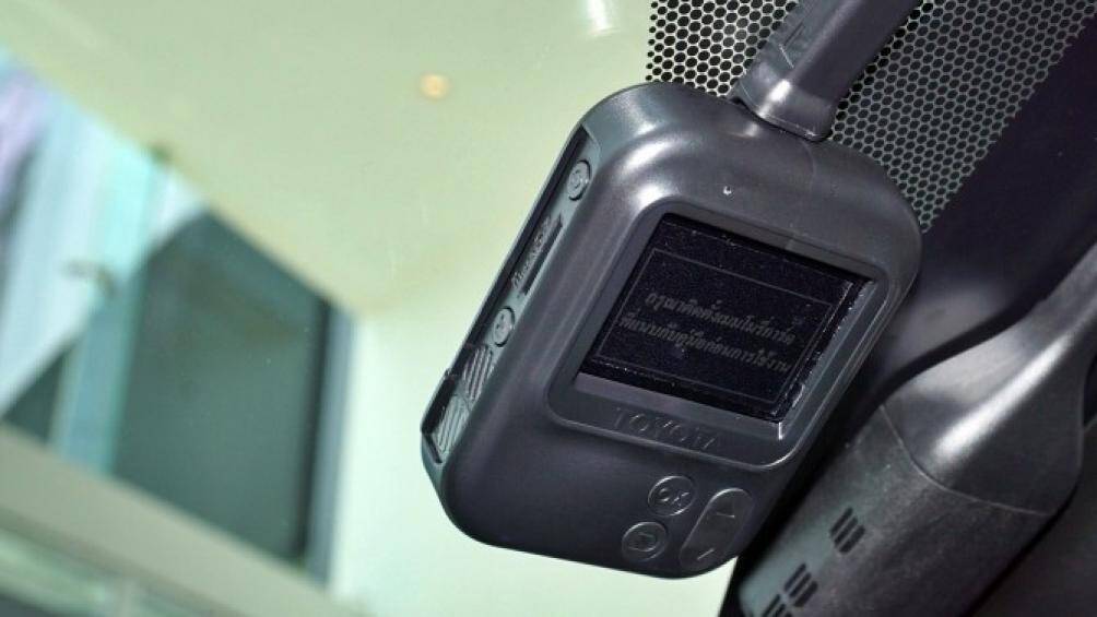 Chỉ có đúng 6.000 chiếc Toyota Yaris 60th Anniversary 2022 được sản xuất và bán ra tại Thái Lan