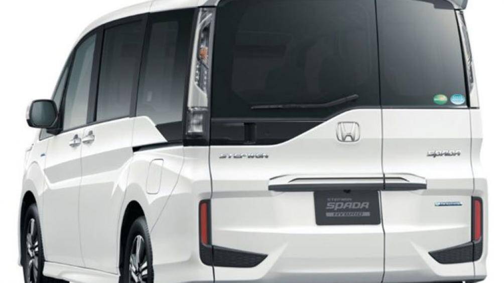 Động cơ tạo ra công suất tối đa 145 mã lực và mô-men xoắn cực đại 175 Nm