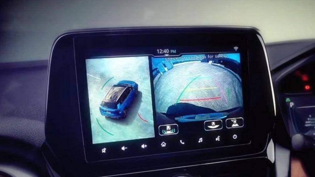 Tại thị trường Ấn Độ, Toyota Urban Cruiser Hyryder 2022 được chia thành 4 bản trang bị, bao gồm E, S, G và V.