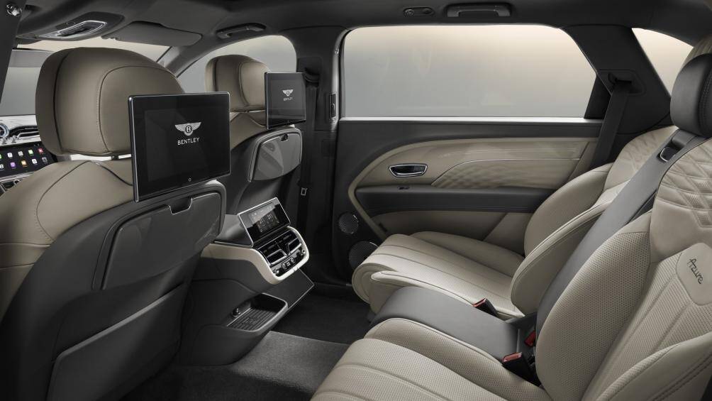 Hệ thống này có thể phát hiện những thay đổi về nhiệt độ và độ ẩm trong 25 mili giây với độ chính xác 0,1 °C