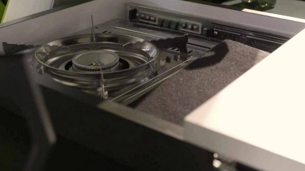 Nhà sản xuất ô tô điện ElectricBrands dự kiến sẽ giao các đơn đặt hàng đầu tiên của XBUS vào năm 2023