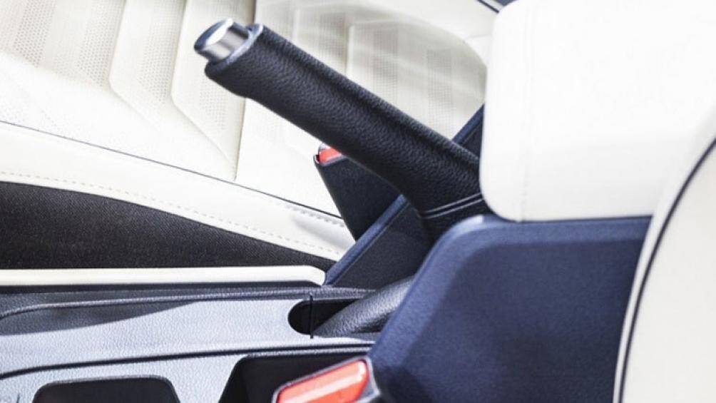 Ngoài ra, KIA Carens 2022 còn có thêm lựa chọn động cơ diesel 1.5L CRDi VGT