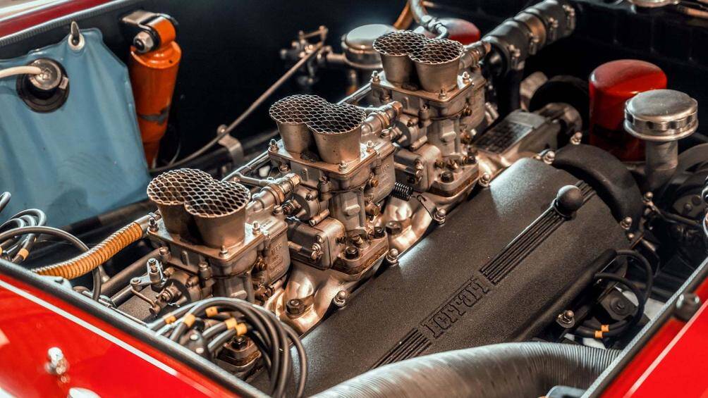 Hiện tại, giá bán của xe vẫn chưa được công bố nhưng chắc chắn sẽ không hề rẻ