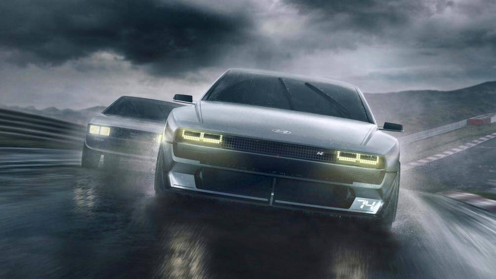 Với trang bị này, xe có thể sản sinh công suất 670 mã lực, mô-men xoắn 900 Nm và xe có thể đạt tốc độ tối đa lên tới 250 km/h