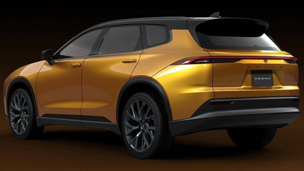 Hiện chưa có thông tin về trang bị và động cơ của Toyota Crown Estate 2024. Nhiều khả năng xe dùng chung động cơ với Toyota Crown Crossover 2023