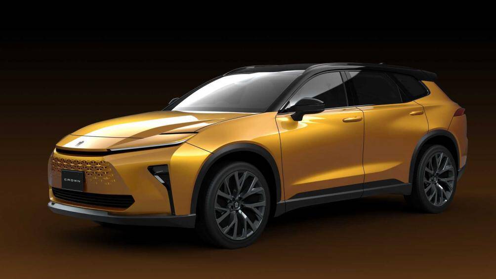 Khối động cơ này tạo ra công suất tối đa 272 mã lực và mô-men xoắn cực đại 460 Nm