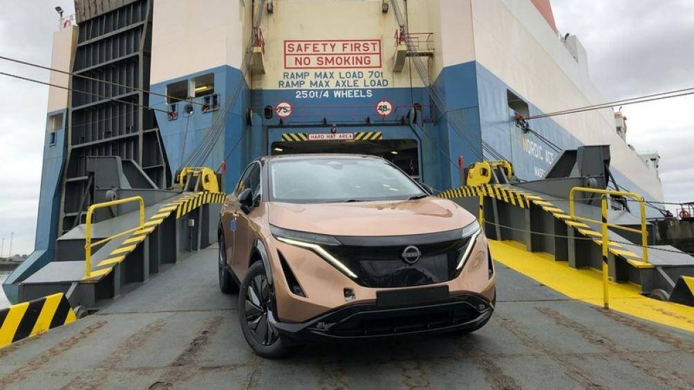 Bản cao cấp nhất có khả năng tăng tốc 0-100 km/h trong 5,1 giây và đạt tốc độ tối đa 200 km/h. Phiên bản thấp nhất mất 7,5 giây để tăng tốc 0-100 km/h