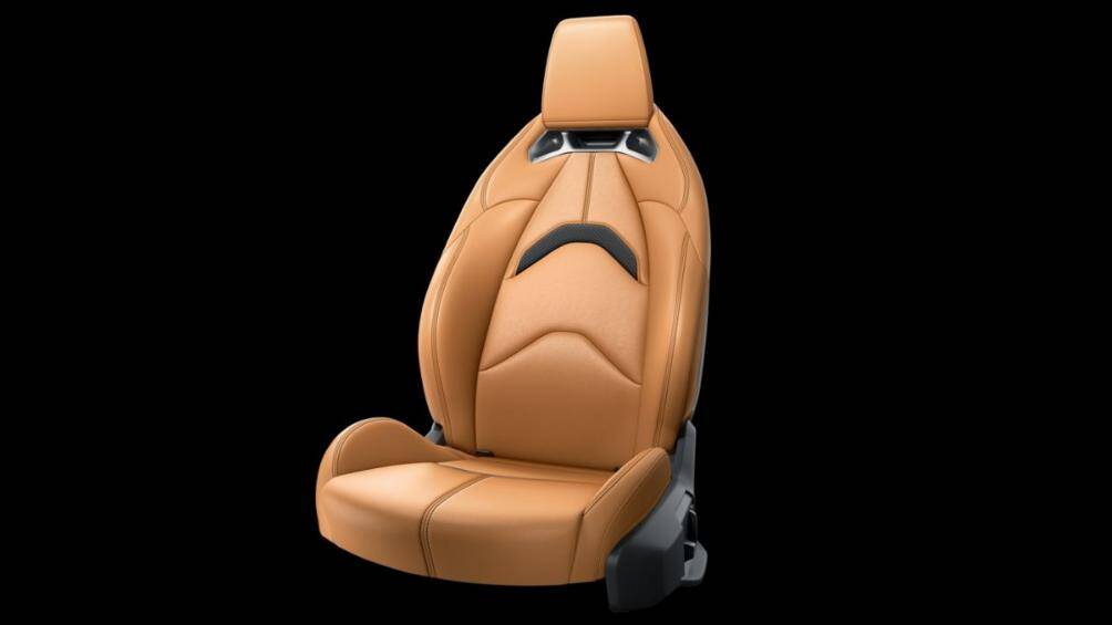 Toyota GR Supra Matte White Edition có giá khởi điểm từ 57.098 USD