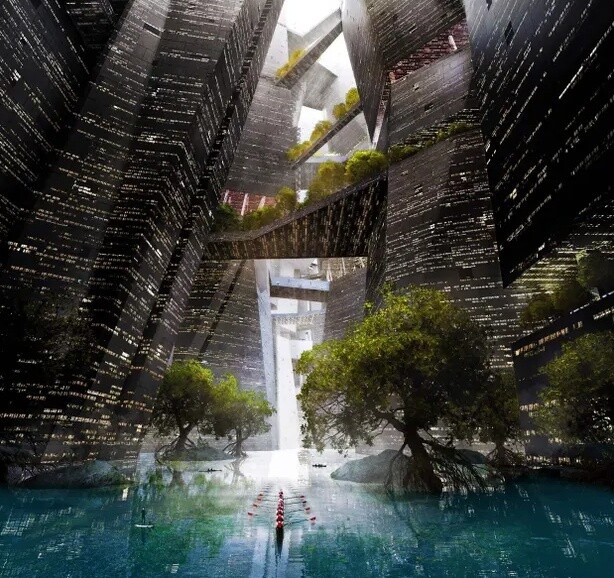 Quốc gia này đặt mục tiêu thu hút 100 triệu du khách mỗi năm vào cuối thập kỷ và kỳ vọng việc gia tăng lượng du khách quốc tế sẽ giúp tăng thêm hàng tỷ USD cho nền kinh tế của Saudi Arabia.