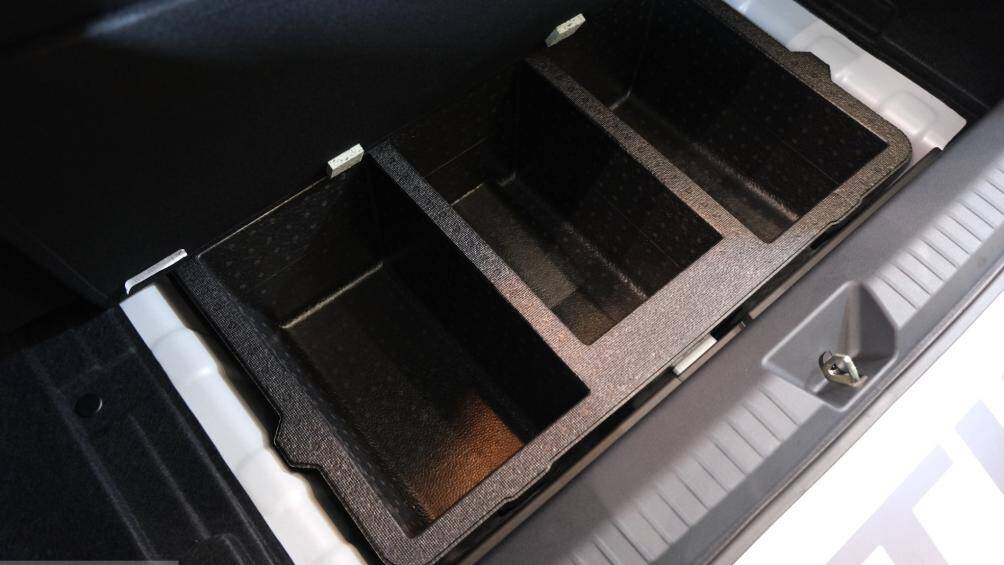 Với những thay đổi đáng kể, Toyota Vios nhiều khả năng sẽ sớm được đưa về Việt Nam