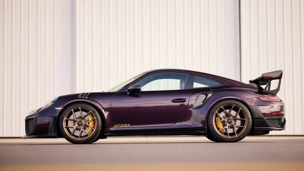 Tuy nhiên, phiên đấu giá vẫn chưa kết thúc, mức giá cuối chắc chắn sẽ cao hơn nhiều