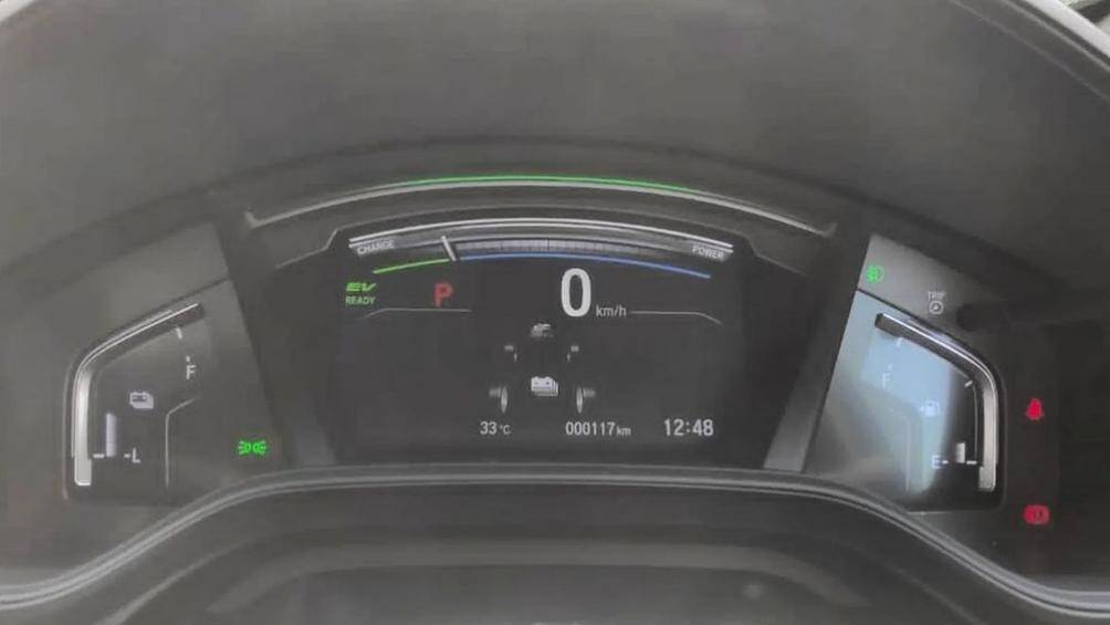 Được biết, hãng đã lên kế hoạch bán 2 mẫu xe hybrid này ở thị trường Indonesia trong năm sau