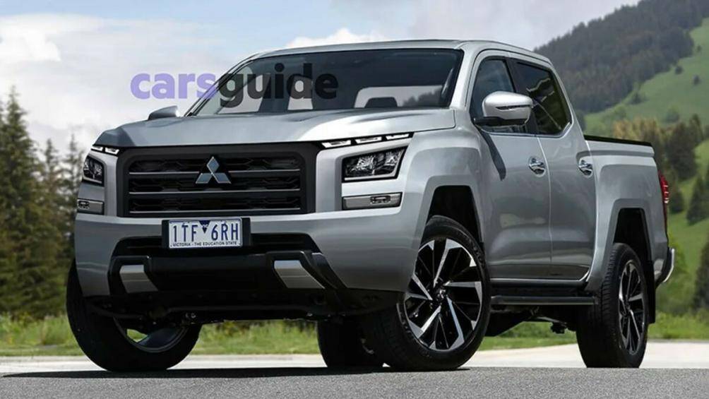 Giá bán phiên bản 2 cầu (4x4) với giá bán 905 triệu đồng và bản 1 cầu (4x2) với giá bán 780 triệu đồng