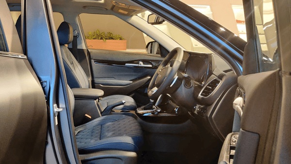 Nhiều khả năng phiên bản X-Line 2022 sẽ sớm được mở bán tại Việt Nam thời gian tới