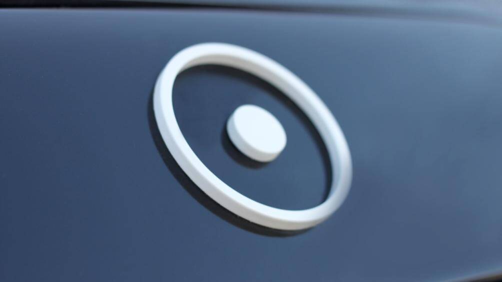 Trong đó, Schuko là nguồn điện tại các hộ gia đình, cần tới 12,5 tiếng để sạc 80% pin, tùy công suất ổ điện