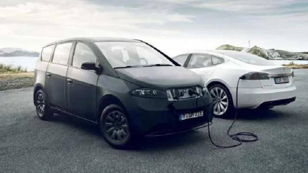 Khoản đặt cọc cho mỗi lượt đặt trước là 2.000 euro (tương đương 47 triệu đồng). Mức giá xe chào bán là 25.126 euro (khoảng 590 triệu đồng)