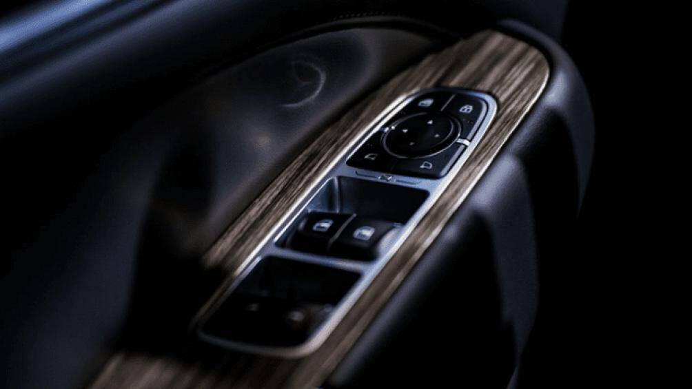 Trong thời gian qua, hãng GWM đã đăng ký bảo hộ kiểu dáng công nghiệp cho một số mẫu xe bán tải tại Việt Nam như Cannon và King Kong Cannon