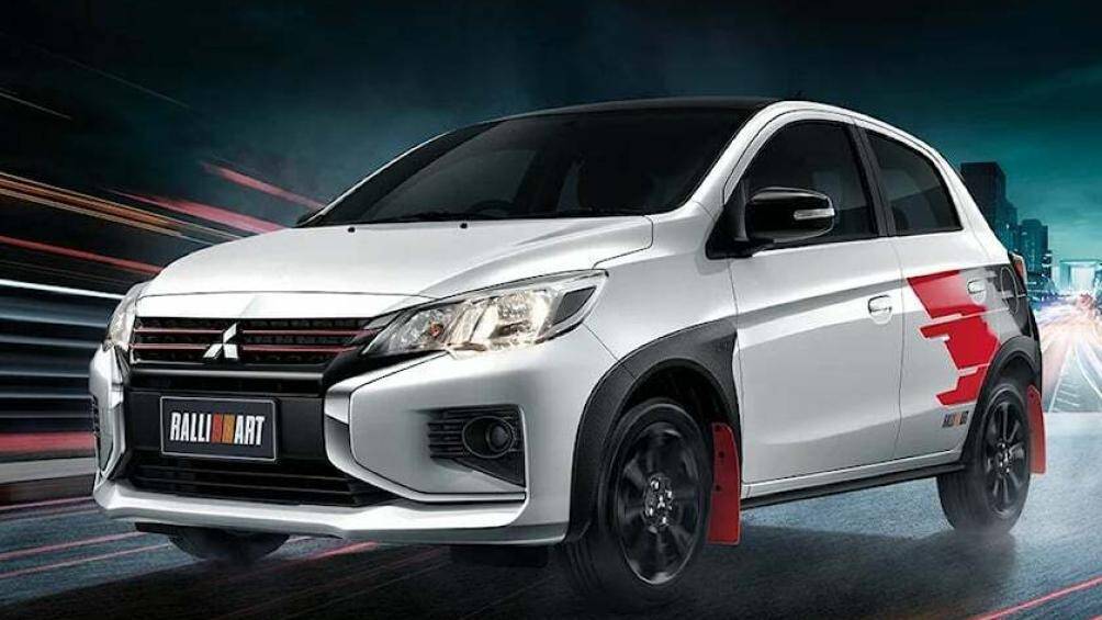 Động cơ này chỉ tiêu thụ lượng xăng 6,53 lít/100 km trong đô thị, 5,47 lít/100 km ngoài đô thị và 6,03 lít/100 km kết hợp