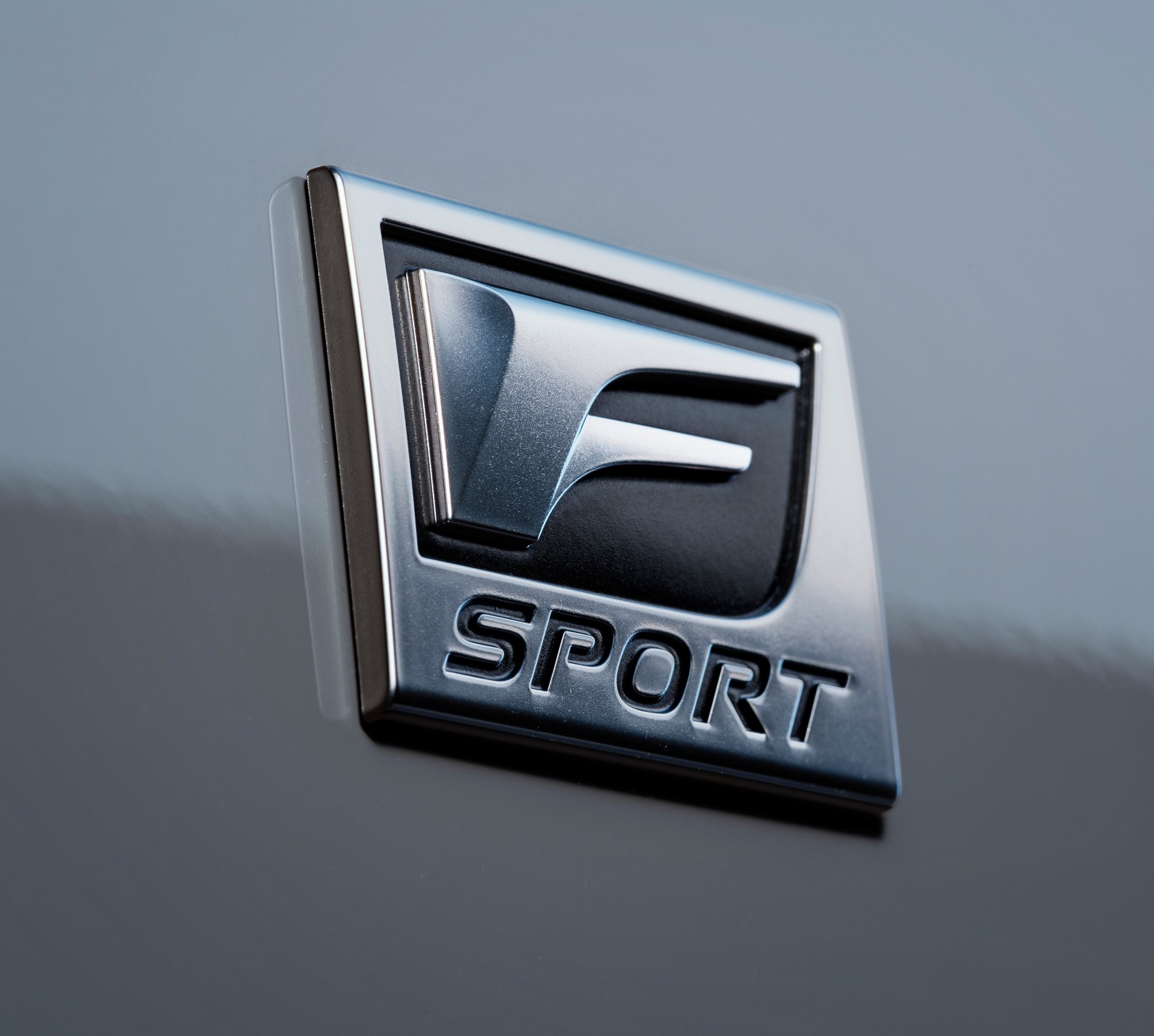 Khách hàng sẽ được chọn thông qua phương thức lựa chọn ngẫu nhiên