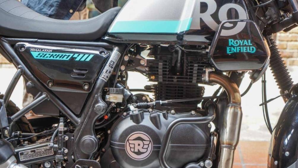 Xe có 3 phiên bản tùy chọn, bản Cao cấp (Premium) có giá đề xuất 27.400 RM (141,66 triệu đồng)