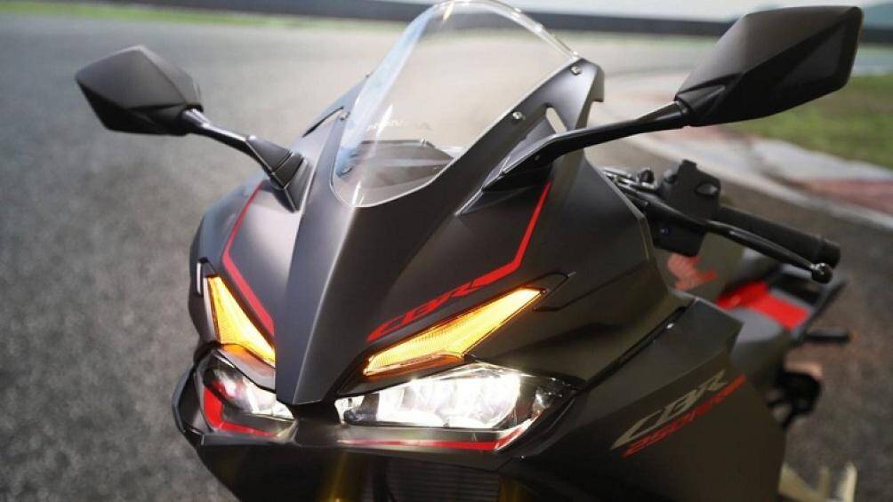 Ở phiên bản tiêu chuẩn, động cơ sản sinh công suất tối đa 38,1 mã lực và mô-men xoắn cực đại 23,3 Nm