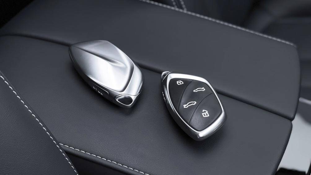 Được biết, thế hệ tiếp theo của MG Marvel R sẽ ra mắt vào năm 2023. MG dự định sẽ trở thành "hãng xe điện 100%" ở một số thị trường châu Âu vào năm 2027